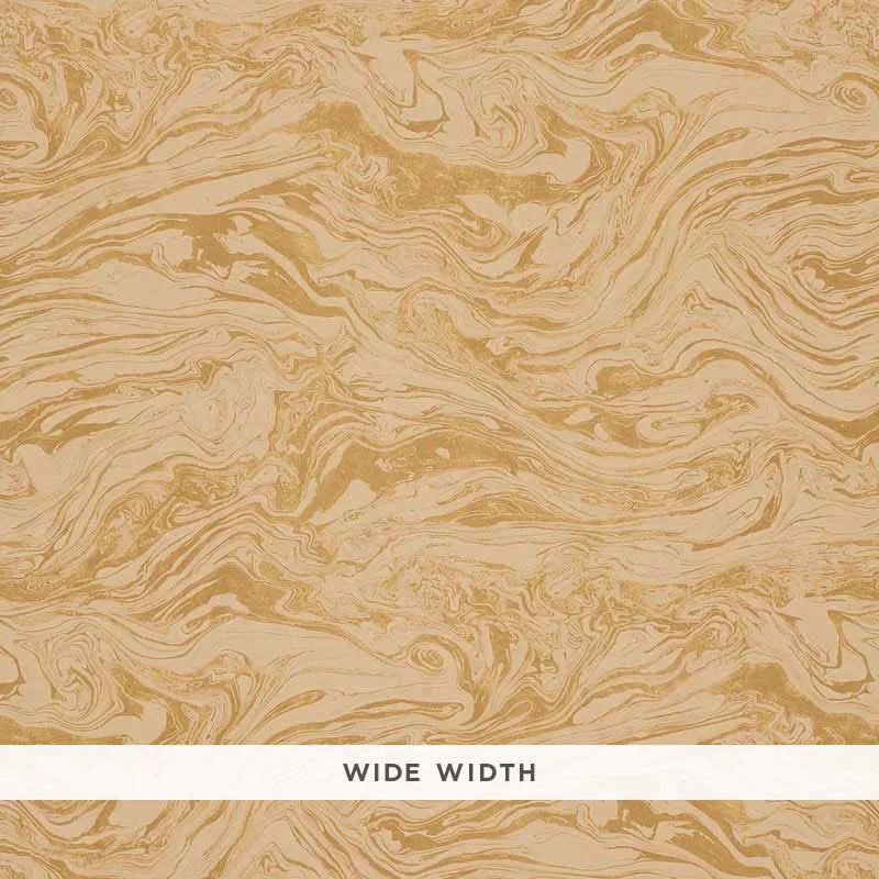 Обои для стен Schumacher Fabulous Faux S5006892