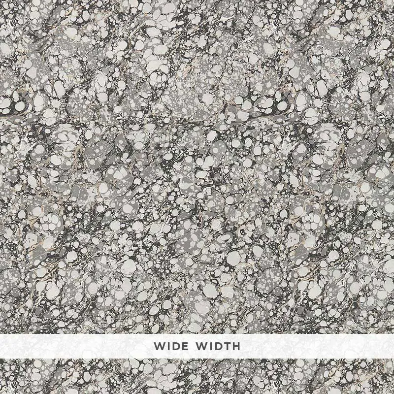 Обои для стен Schumacher Fabulous Faux S5006900