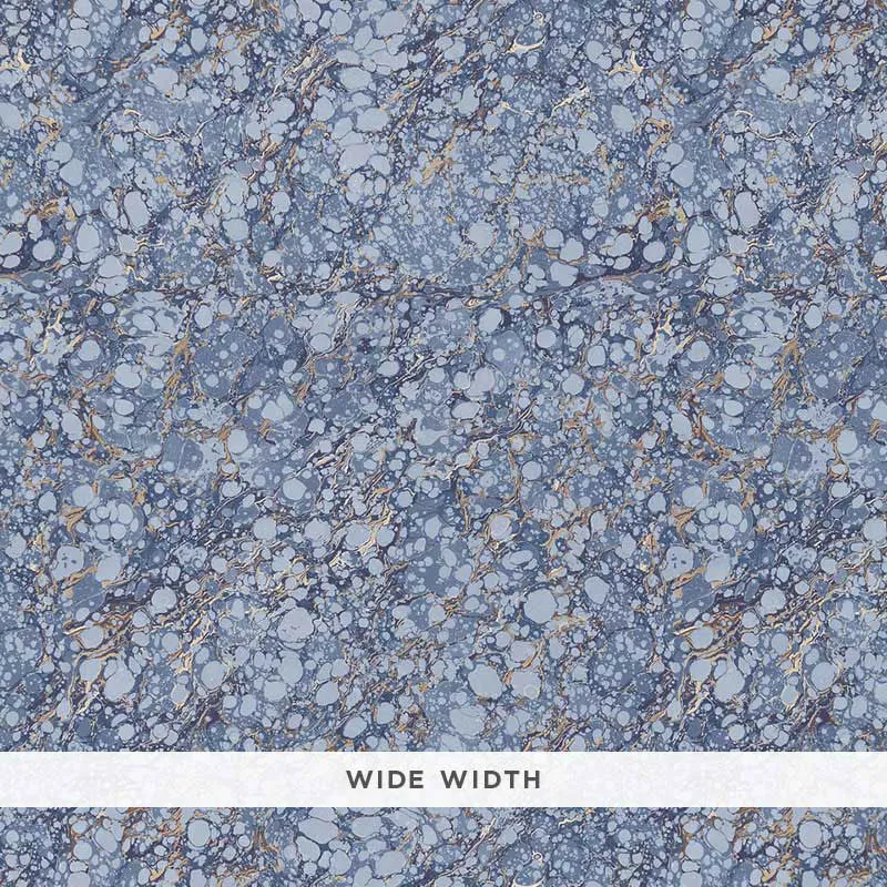 Обои для стен Schumacher Fabulous Faux S5006901