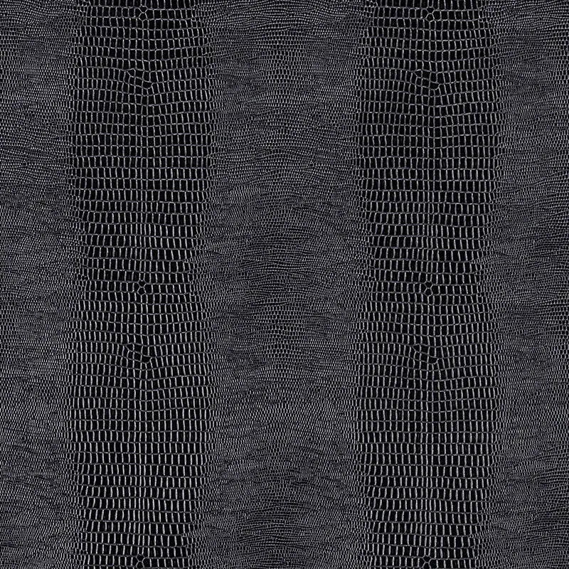 Обои для стен Schumacher Fabulous Faux S5007341