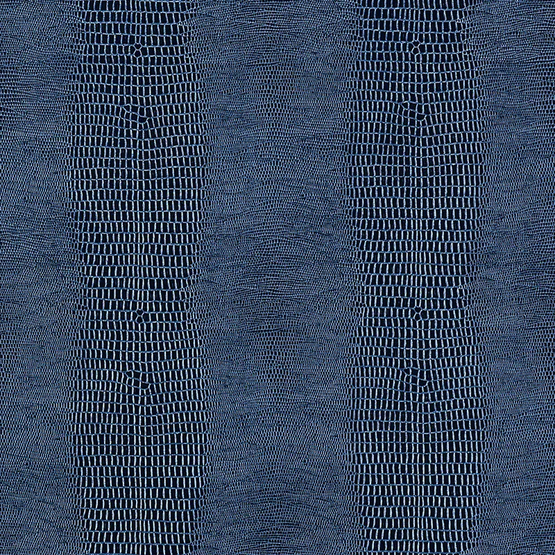 Обои для стен Schumacher Fabulous Faux S5007344