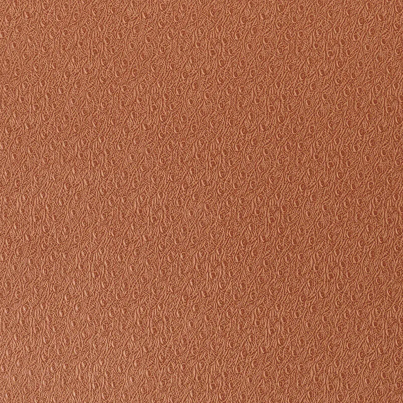 Обои для стен Schumacher Fabulous Faux S5007350