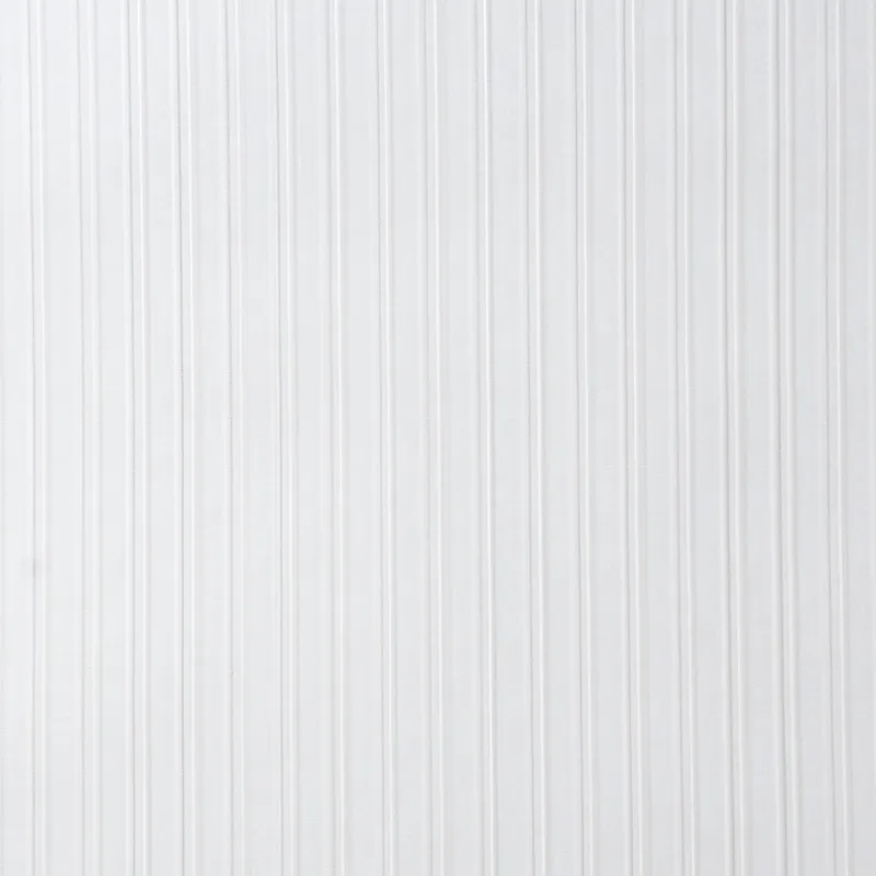 Обои для стен Schumacher Fabulous Faux S5007364