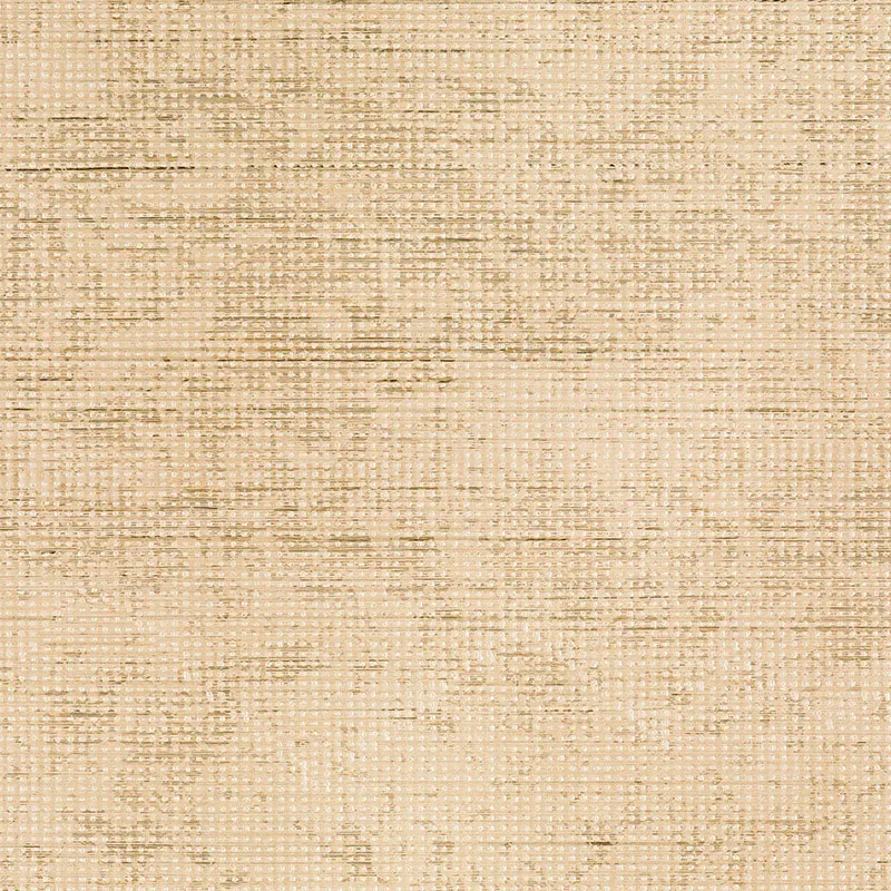 Обои для стен Schumacher Fabulous Faux S5007370