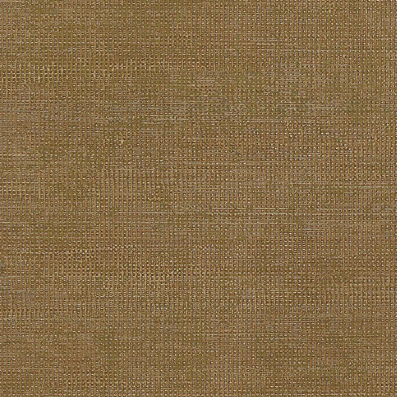 Обои для стен Schumacher Fabulous Faux S5007372