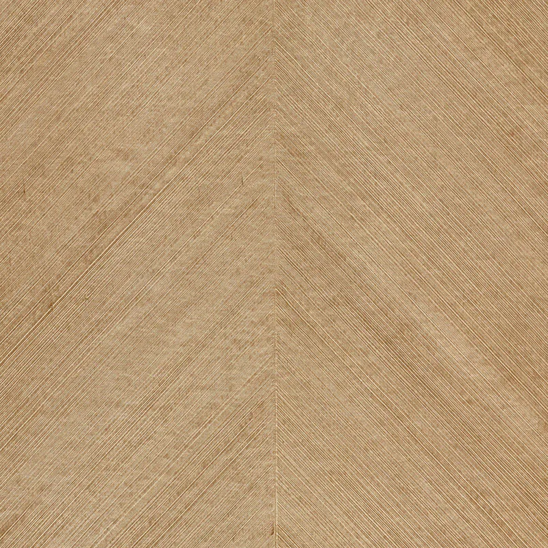 Обои для стен Schumacher Fabulous Faux S5007421