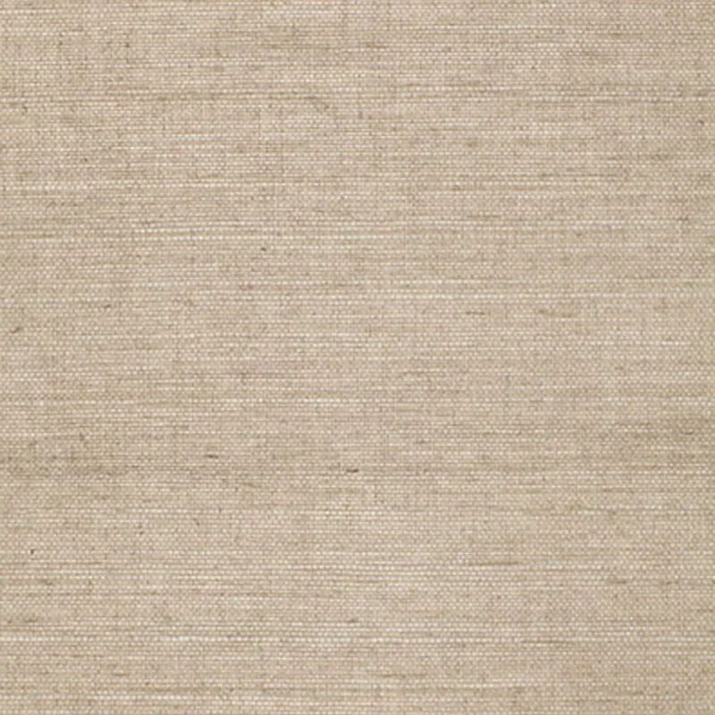 Обои для стен Schumacher Natural Accents S5004702