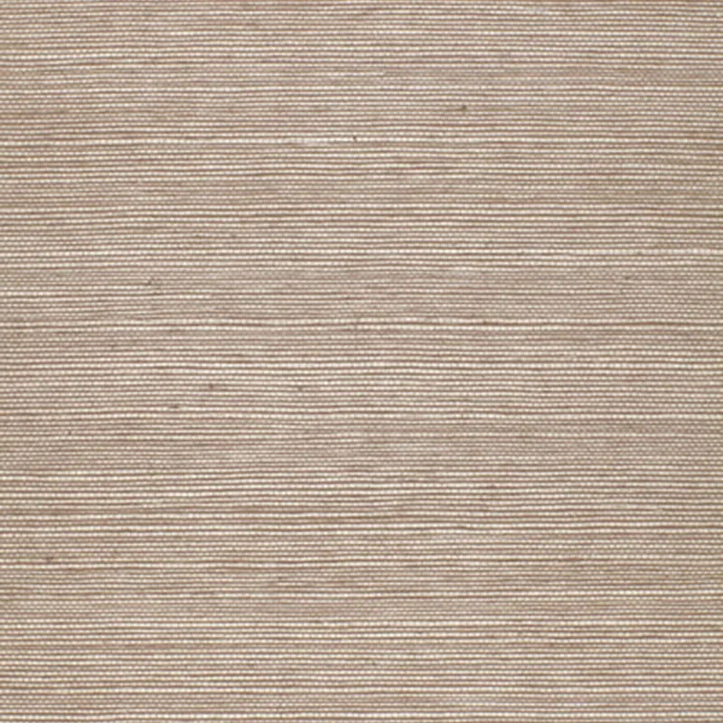 Обои для стен Schumacher Natural Accents S5004703