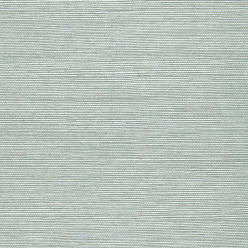 Обои для стен Schumacher Natural Accents S5004705