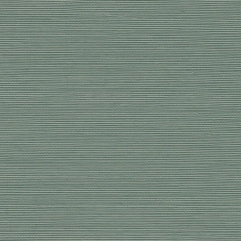 Обои для стен Schumacher Natural Accents S5004707