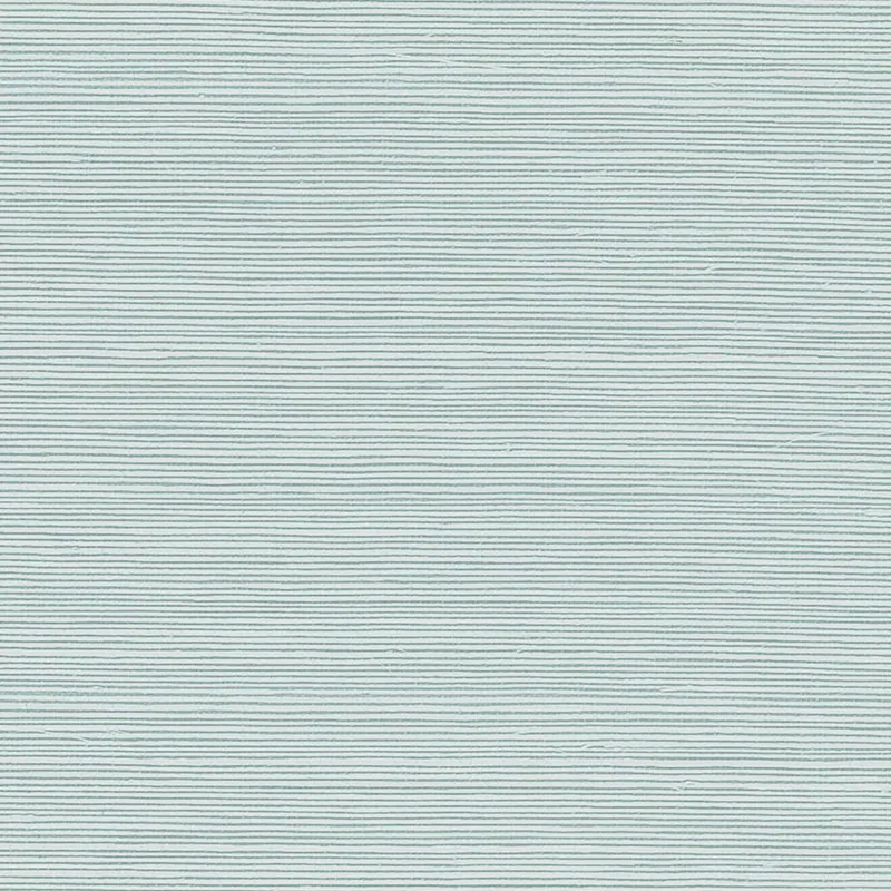 Обои для стен Schumacher Natural Accents S5004713