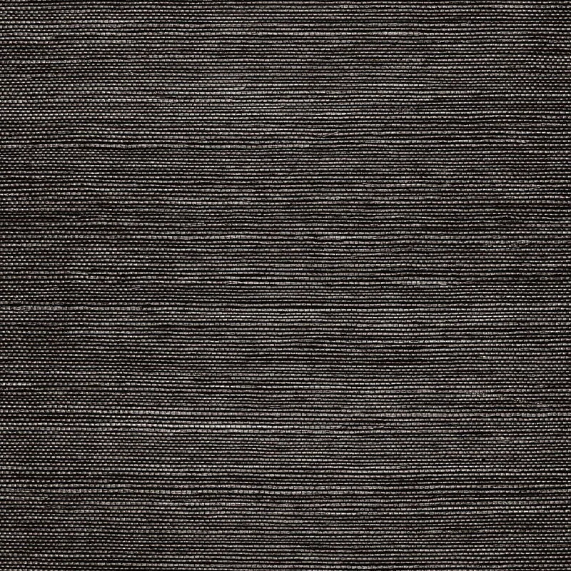 Обои для стен Schumacher Natural Accents S5004715