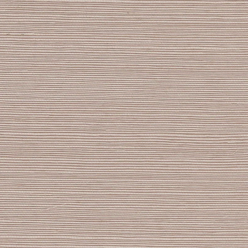 Обои для стен Schumacher Natural Accents S5004718