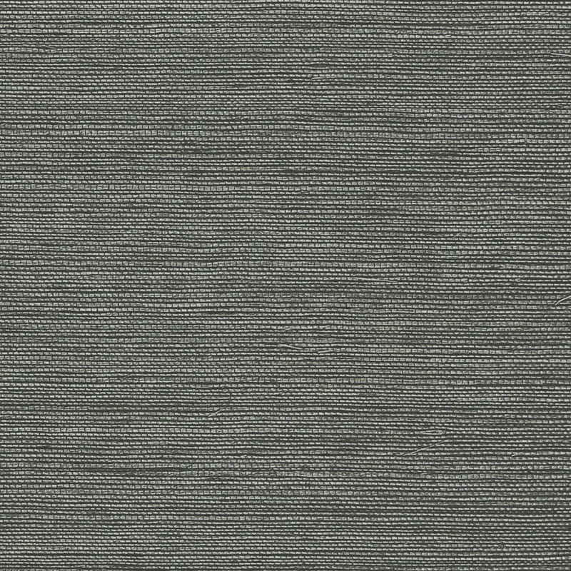 Обои для стен Schumacher Natural Accents S5004720