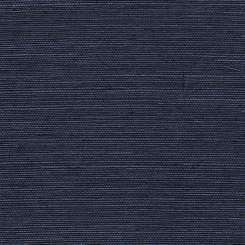 Обои для стен Schumacher Natural Accents S5004722