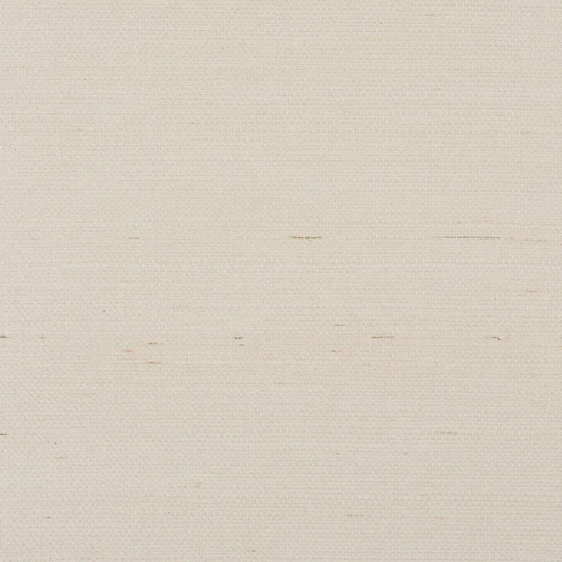 Обои для стен Schumacher Natural Accents S5004728