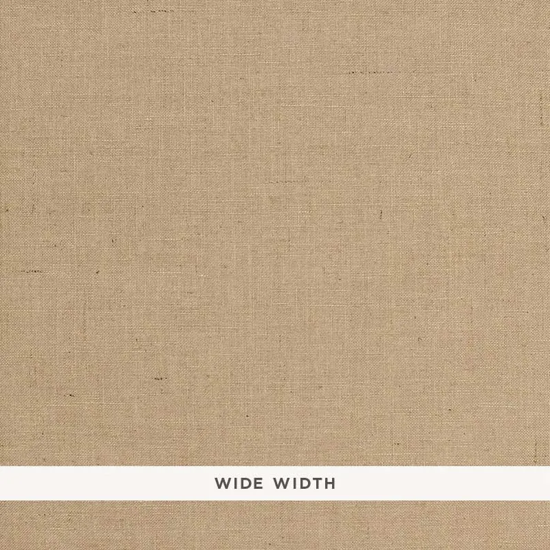 Обои для стен Schumacher Natural Accents S5006510