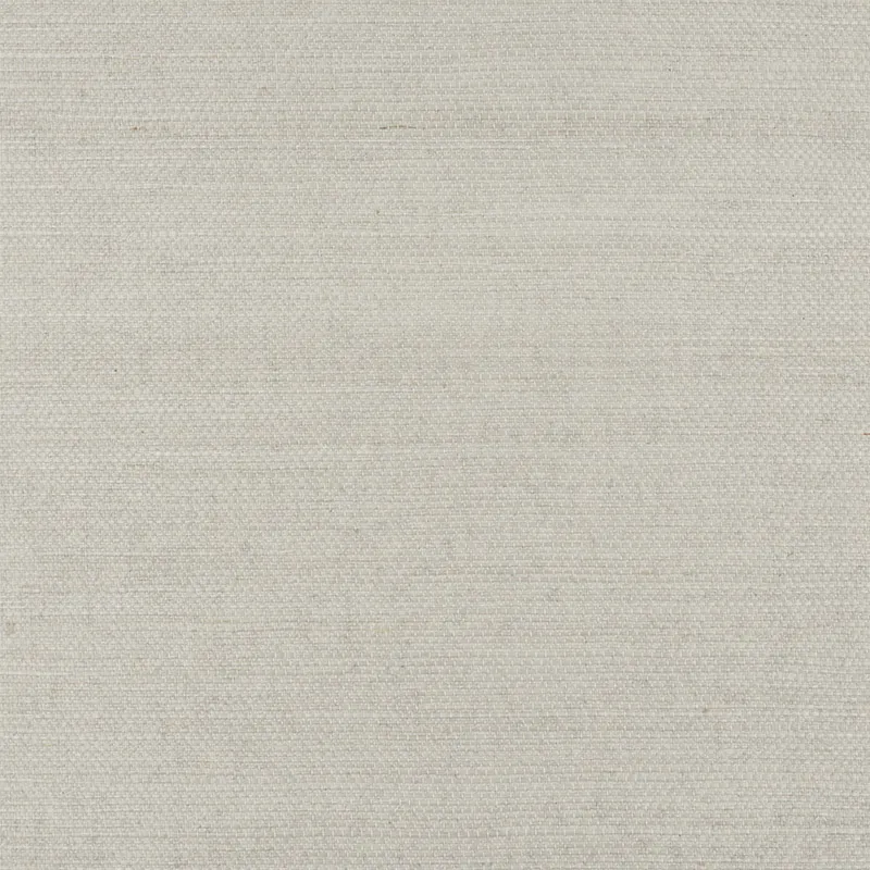 Обои для стен Schumacher Natural Accents S5010852