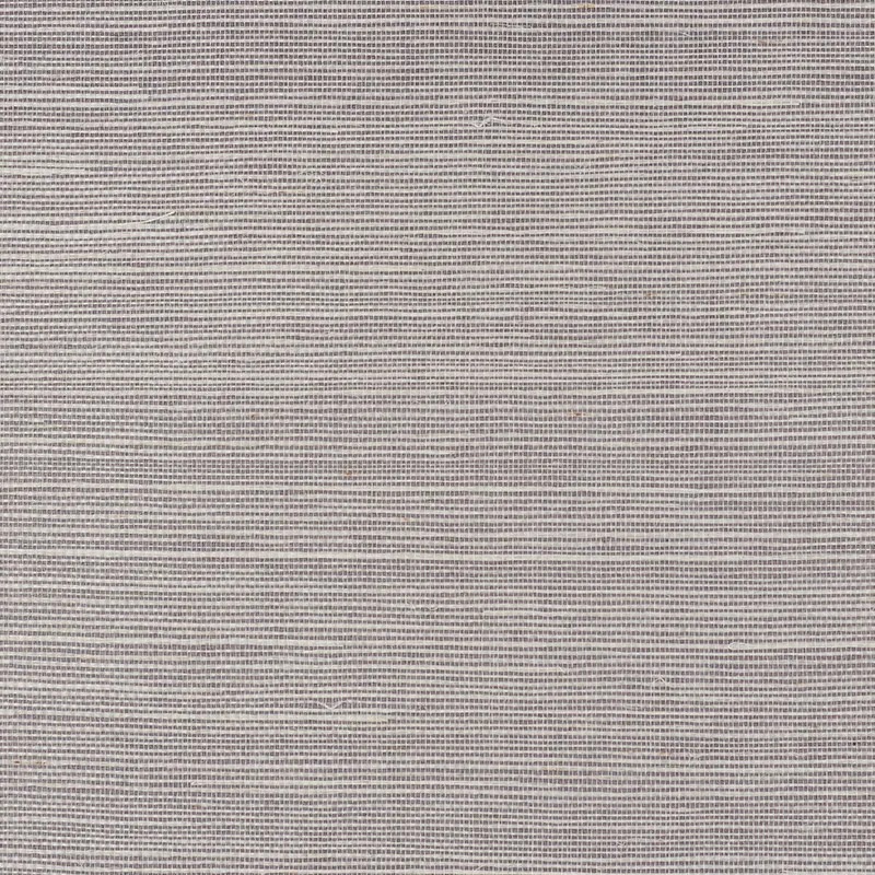 Обои для стен Schumacher Natural Accents S5010853