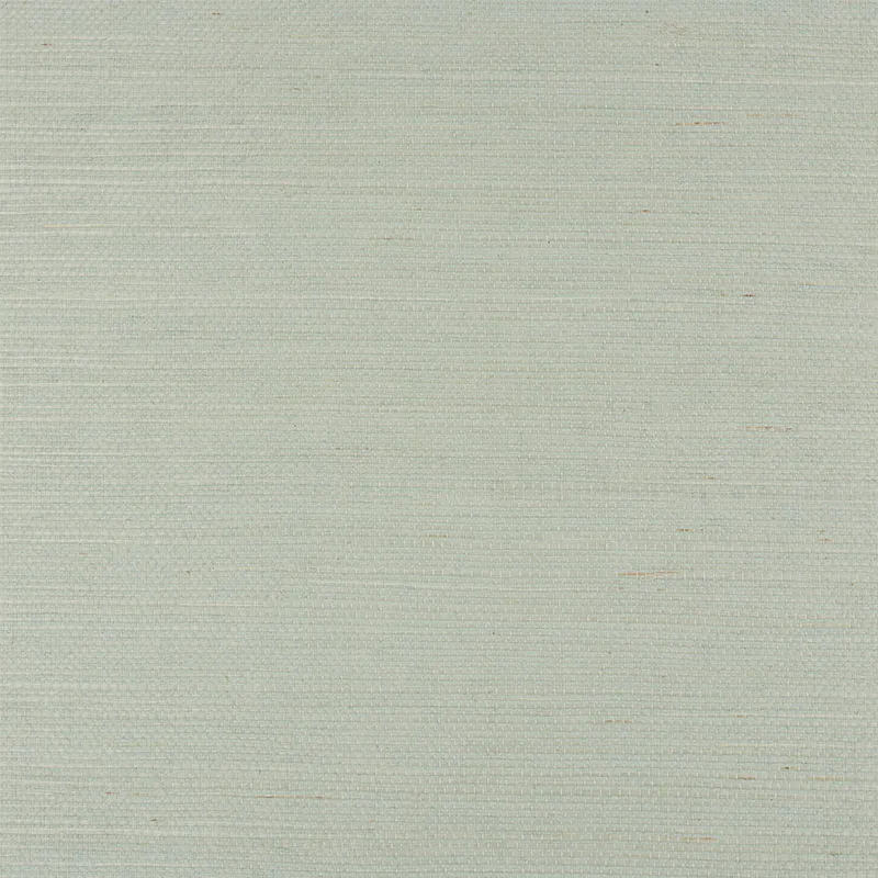 Обои для стен Schumacher Natural Accents S5010858