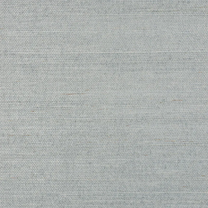 Обои для стен Schumacher Natural Accents S5010859