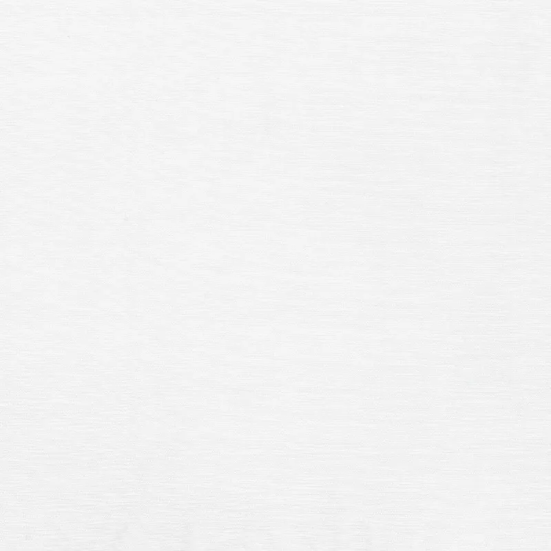 Ткань Rubelli China 30270_1