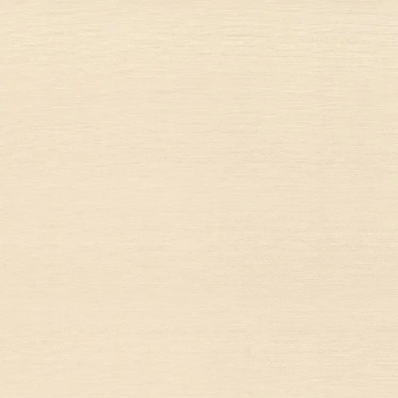 Ткань Rubelli China 30270_3