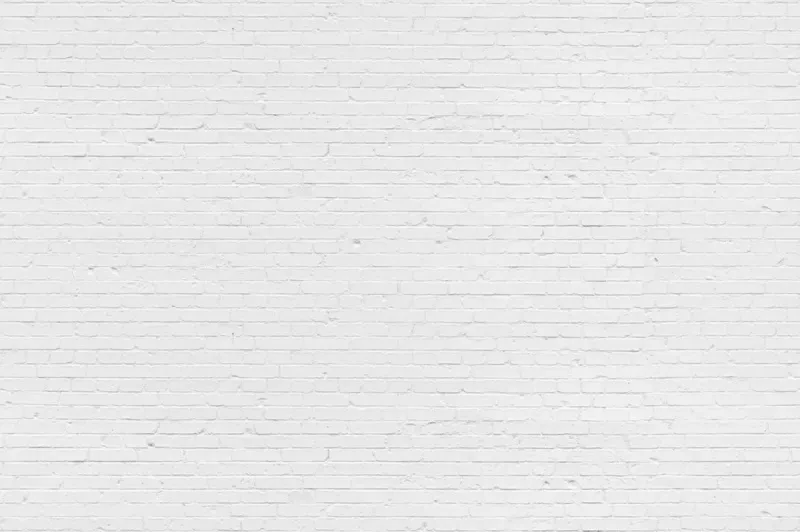 Обои для стен Mr Perswall Captured Reality 2 E020701-0