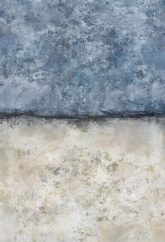 Обои для стен Mr Perswall Captured Reality 2 P150102-4