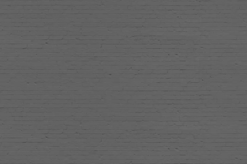 Обои для стен Mr Perswall Captured Reality 2 P280123-1