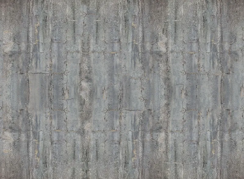 Обои для стен Mr Perswall Captured Reality 2 P290201-8