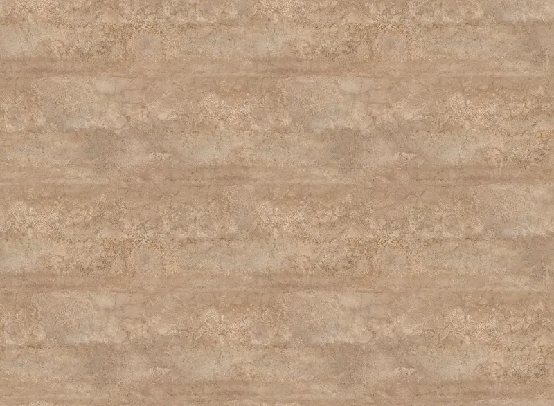 Обои для стен Mr Perswall Captured Reality 2 P290301-8