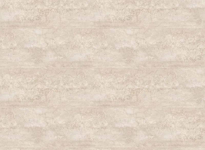 Обои для стен Mr Perswall Captured Reality 2 P290302-8