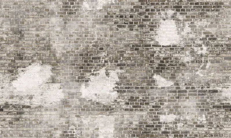 Обои для стен Mr Perswall Captured Reality 2 P290402-0