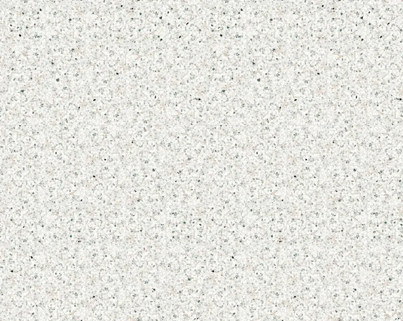 Обои для стен Mr Perswall Captured Reality 2 P290601-8