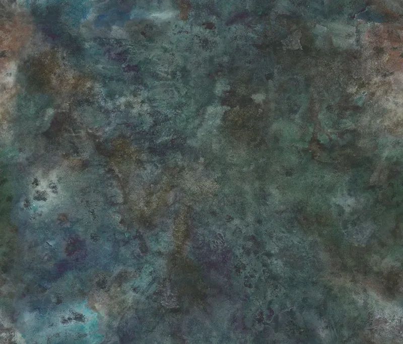 Обои для стен Mr Perswall Captured Reality 2 P290801-7