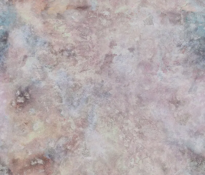 Обои для стен Mr Perswall Captured Reality 2 P290802-7