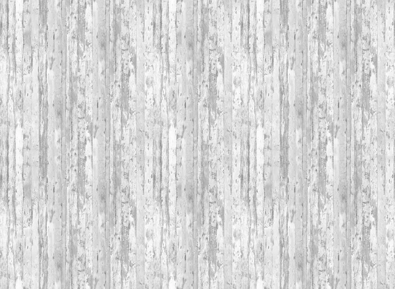 Обои для стен Mr Perswall Captured Reality 2 P291001-8