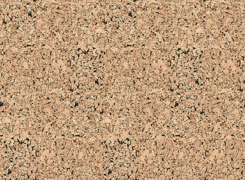 Обои для стен Mr Perswall Captured Reality 2 P291101-8