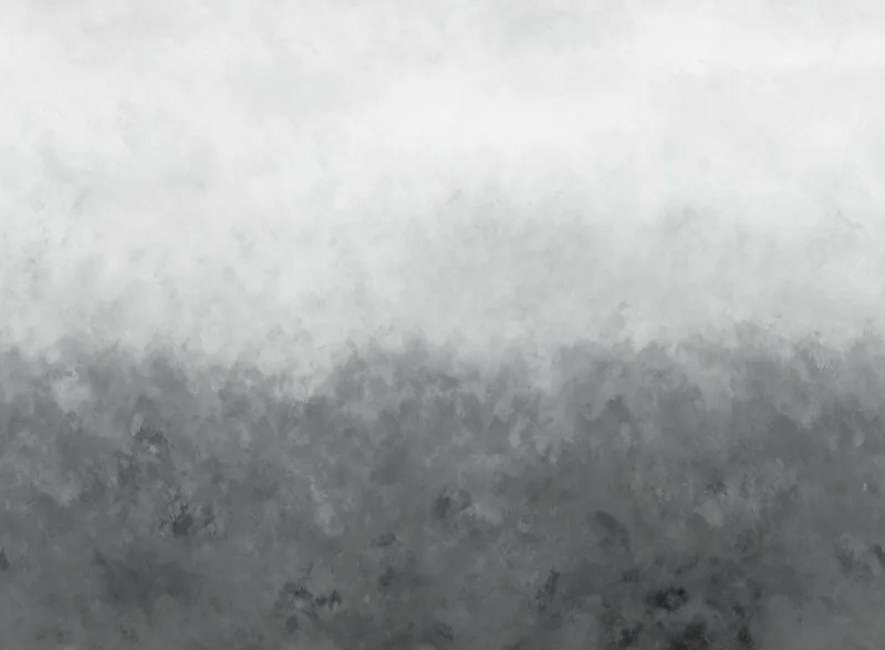 Обои для стен Mr Perswall Captured Reality 2 P292501-8