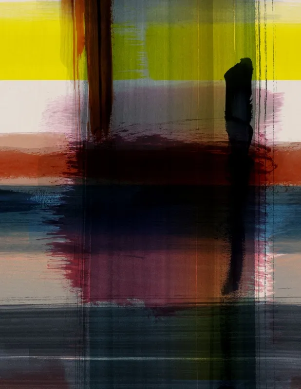 Обои для стен Kitmiles Wallcoverings Al.1 Corinthian-Check-a4