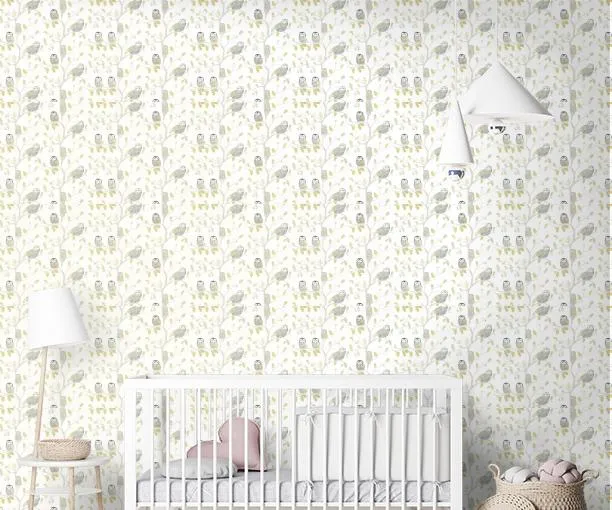 Обои для стен Harlequin Book Of Little Treasures 112627 #11