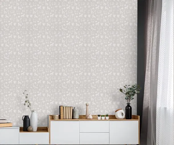 Обои для стен Harlequin Book Of Little Treasures 112629 #6