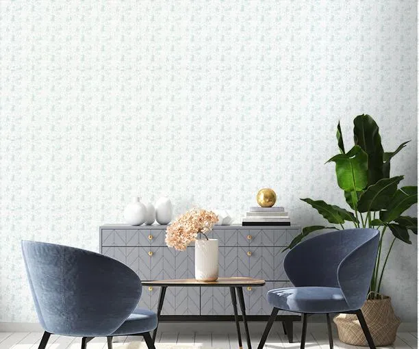 Обои для стен Harlequin Book Of Little Treasures 112631 #5