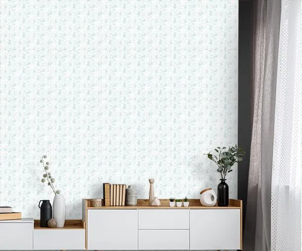 Обои для стен Harlequin Book Of Little Treasures 112631 #8