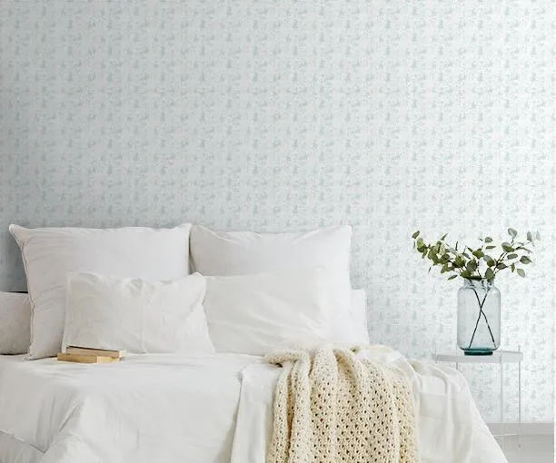 Обои для стен Harlequin Book Of Little Treasures 112631 #10