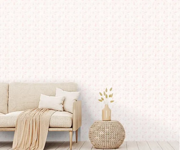 Обои для стен Harlequin Book Of Little Treasures 112632 #7