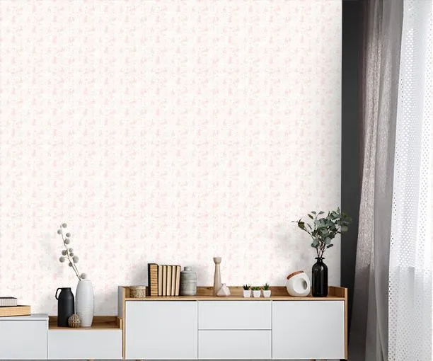 Обои для стен Harlequin Book Of Little Treasures 112632 #8