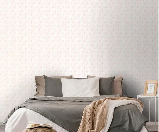 Обои для стен Harlequin Book Of Little Treasures 112632 #9