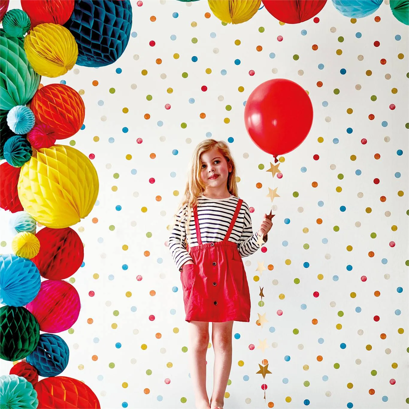 Обои для стен Harlequin Book Of Little Treasures 112637 #3